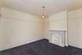 Property photo of 59 Newell Street Footscray VIC 3011