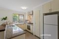 Property photo of 16 Damascus Drive Greenmount WA 6056