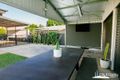Property photo of 13 Delta Avenue Sunset QLD 4825