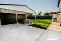 Property photo of 13 Delta Avenue Sunset QLD 4825