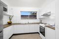 Property photo of 11 Moran Close Toormina NSW 2452