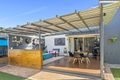 Property photo of 11 Moran Close Toormina NSW 2452