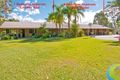 Property photo of 46 Sears Road Yatala QLD 4207