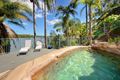 Property photo of 45 Kangaroo Point Road Kangaroo Point NSW 2224