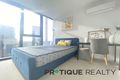Property photo of 5401/60 A'Beckett Street Melbourne VIC 3000
