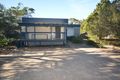 Property photo of 30 Smith Street Broulee NSW 2537