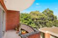 Property photo of 6/87 Shirley Road Wollstonecraft NSW 2065