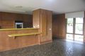 Property photo of 38 Braeside Drive Launching Place VIC 3139