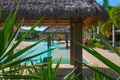 Property photo of 38/1-15 Robson Street Mooroobool QLD 4870
