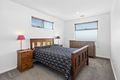 Property photo of 2/33 Upton Street Altona VIC 3018