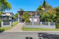 Property photo of 187 Esplanade South Deception Bay QLD 4508