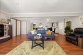 Property photo of 187 Esplanade South Deception Bay QLD 4508