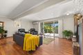 Property photo of 187 Esplanade South Deception Bay QLD 4508