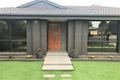 Property photo of 27 Dowling Avenue Hoppers Crossing VIC 3029