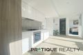 Property photo of 5401/60 A'Beckett Street Melbourne VIC 3000