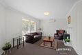 Property photo of 16 Damascus Drive Greenmount WA 6056