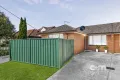 Property photo of 1/516 Pascoe Vale Road Pascoe Vale VIC 3044