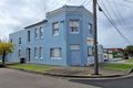 Property photo of 106 Mill Street Carlton NSW 2218