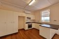 Property photo of 106 Mill Street Carlton NSW 2218