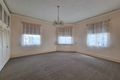 Property photo of 106 Mill Street Carlton NSW 2218