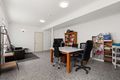 Property photo of 187 Esplanade South Deception Bay QLD 4508