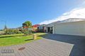 Property photo of 15 Mondrian Approach Ashby WA 6065