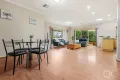 Property photo of 80A Matthew Flinders Drive Encounter Bay SA 5211