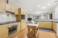 Property photo of 80A Matthew Flinders Drive Encounter Bay SA 5211