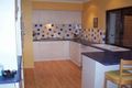 Property photo of 4 Throssell Road Greenmount WA 6056