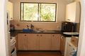 Property photo of 23 Helen Avenue Lemon Tree Passage NSW 2319