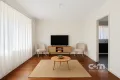 Property photo of 1/516 Pascoe Vale Road Pascoe Vale VIC 3044