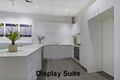 Property photo of 20/2 Ayres Grove Mount Druitt NSW 2770