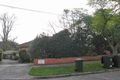 Property photo of 2/1 Wilton Vale Crescent Malvern East VIC 3145