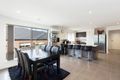 Property photo of 69 Mac Knight Wynd Doreen VIC 3754