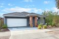 Property photo of 69 Mac Knight Wynd Doreen VIC 3754