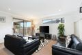 Property photo of 69 Mac Knight Wynd Doreen VIC 3754