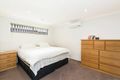 Property photo of 69 Mac Knight Wynd Doreen VIC 3754