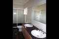 Property photo of 32A Challenger Avenue Manning WA 6152