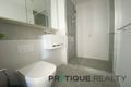 Property photo of 5401/60 A'Beckett Street Melbourne VIC 3000