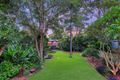 Property photo of 53 Cassandra Street Chapel Hill QLD 4069