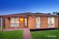 Property photo of 9 Valley View Rise Hampton Park VIC 3976