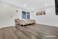 Property photo of 9 Valley View Rise Hampton Park VIC 3976