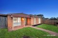 Property photo of 9 Valley View Rise Hampton Park VIC 3976