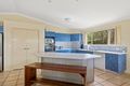 Property photo of 1 Mariner Place Twin Waters QLD 4564
