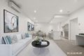 Property photo of 8/20 De Burgh Street Lyneham ACT 2602