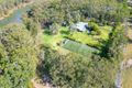 Property photo of 70 Tiki Road Moonee Beach NSW 2450