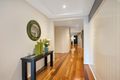 Property photo of 16 Phoenix Circuit Wollert VIC 3750