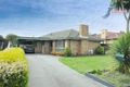 Property photo of 22 Spurr Street Craigieburn VIC 3064