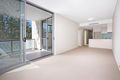 Property photo of 205A/2 Bobbin Head Road Pymble NSW 2073