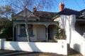 Property photo of 5 Fraser Street Middle Park VIC 3206